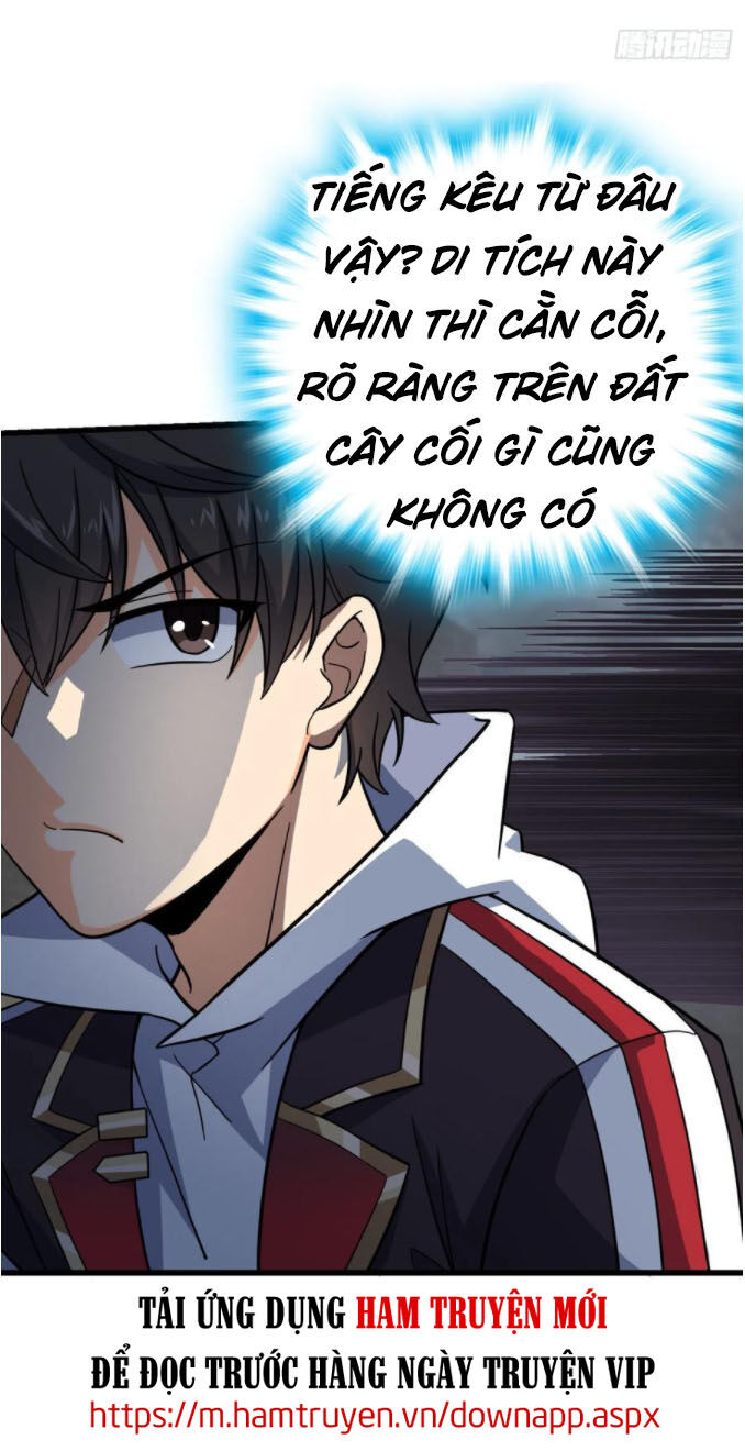 Chương 155 - trang 53
