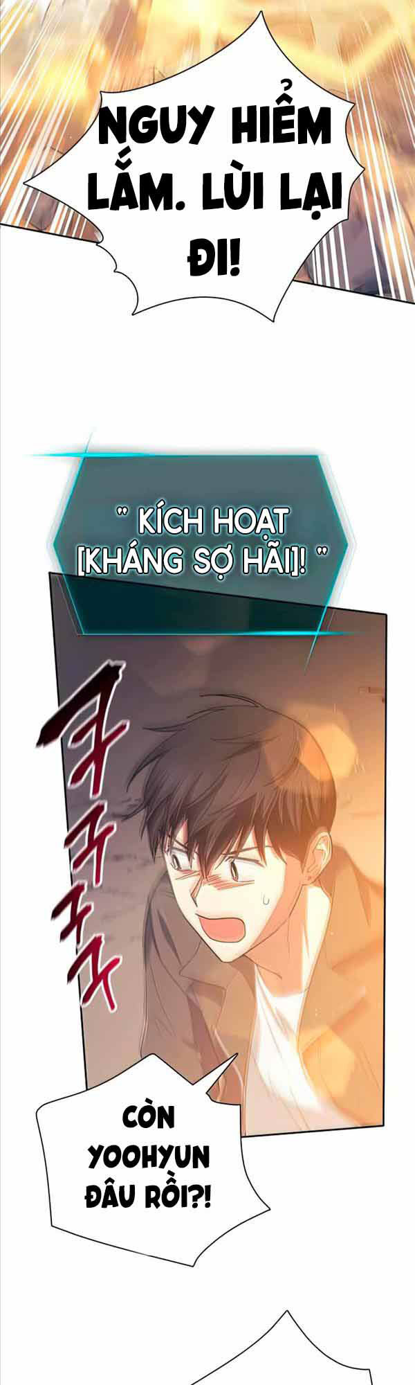 Trang 41