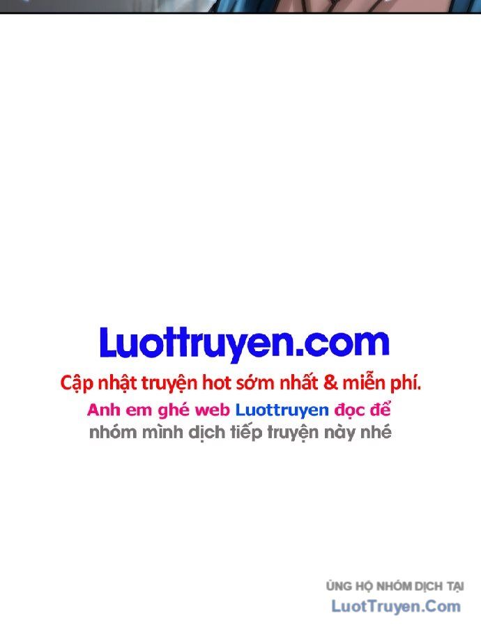 Chương 43 - trang 9