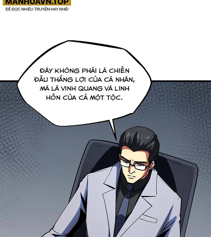 Chương 256 - trang 25