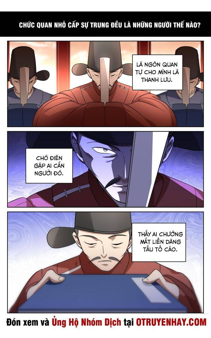 Trang 20