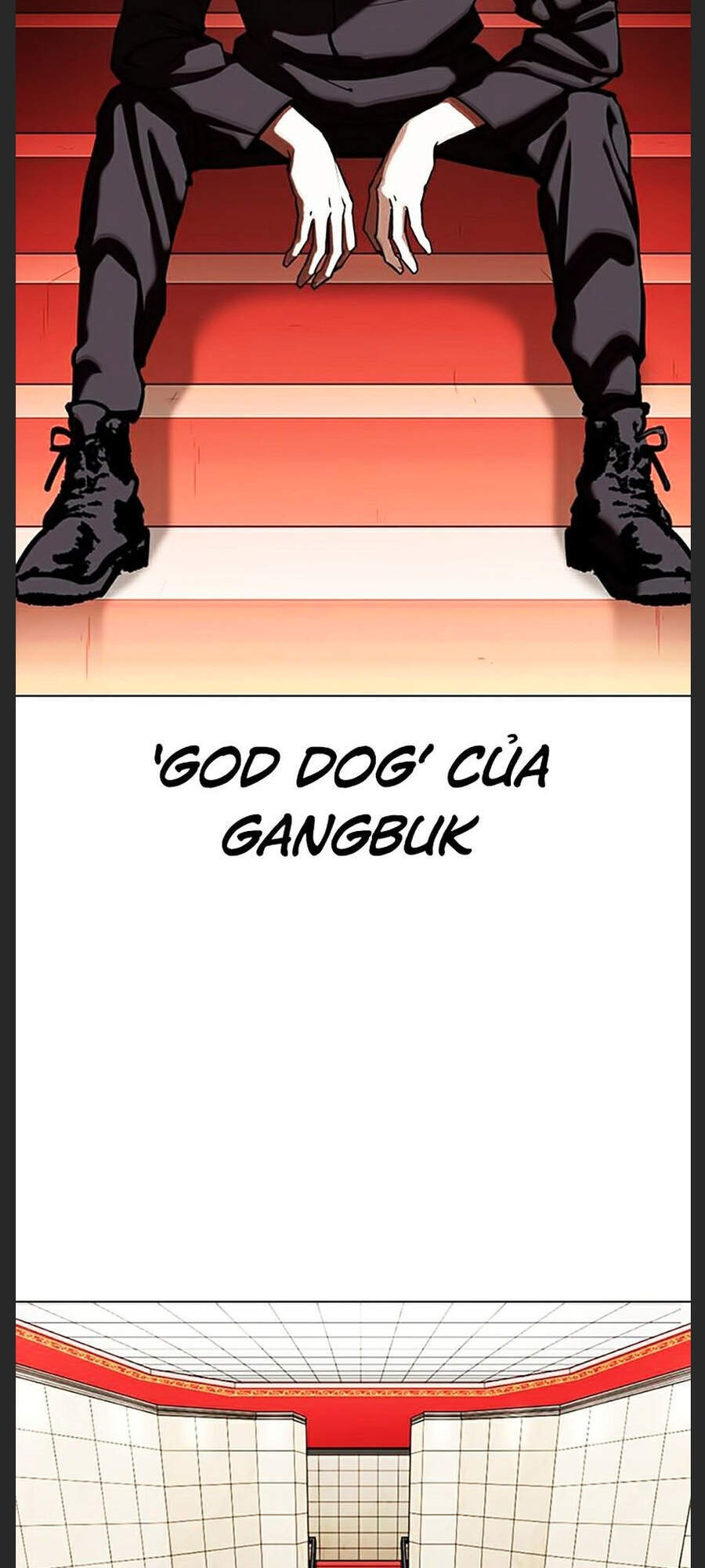 Trang 85
