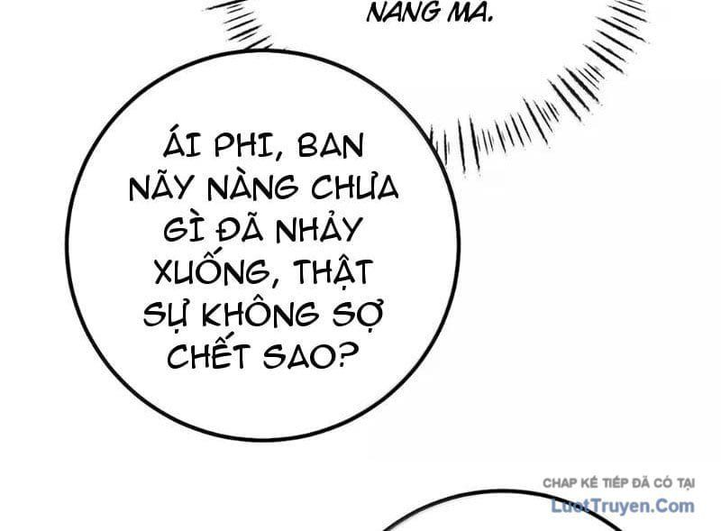 Trang 102