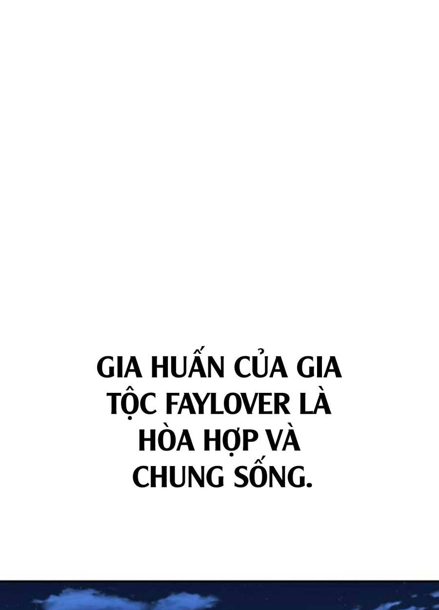 Trang 183