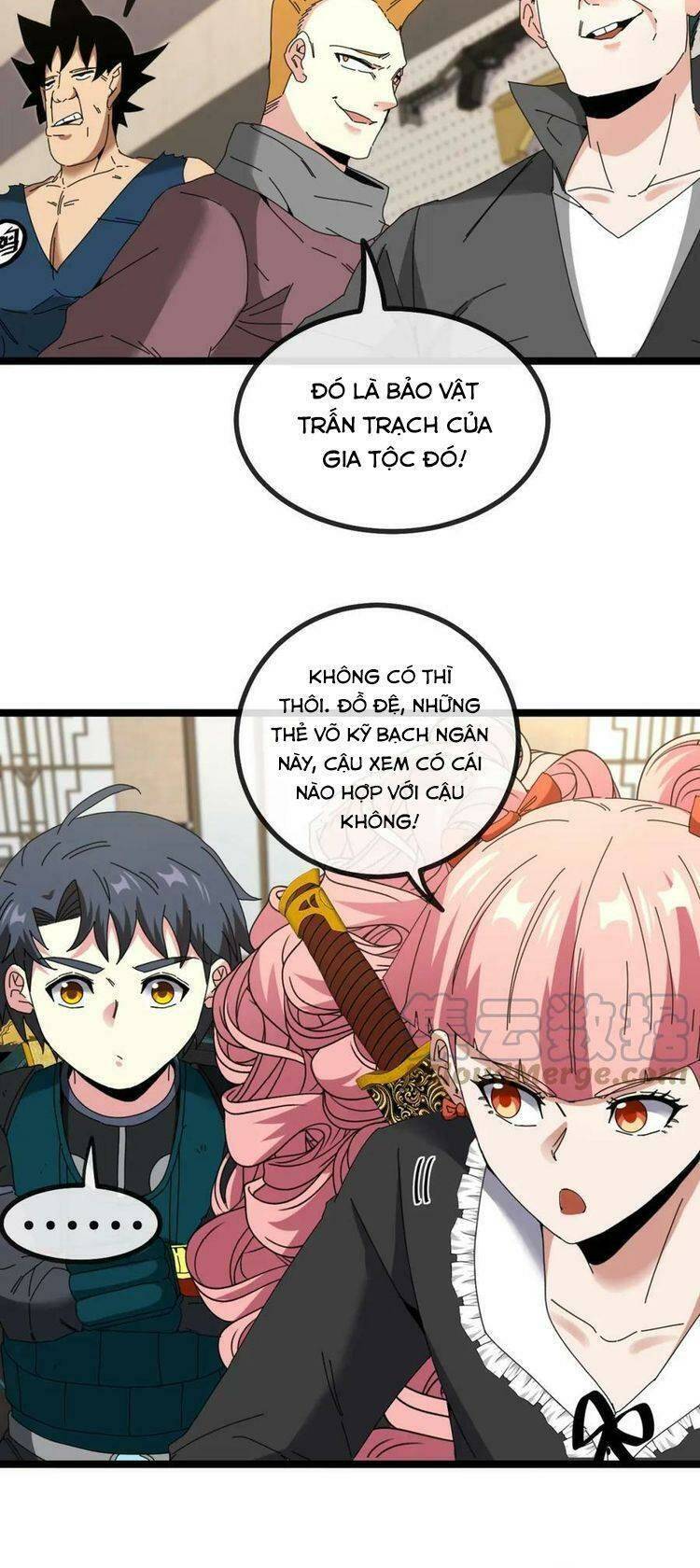Trang 28