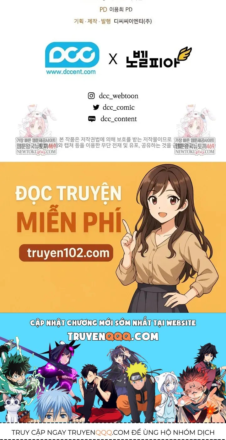 Trang 187
