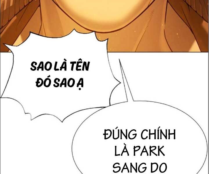 Chương 7 - trang 268