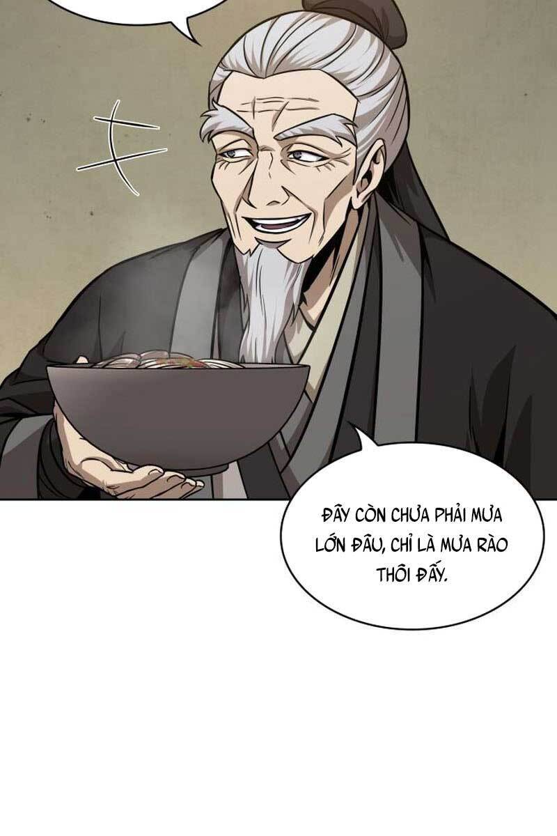 Trang 45