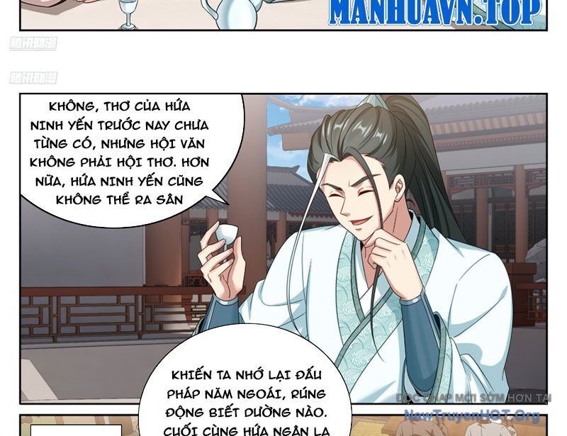 Chương 544 - trang 5