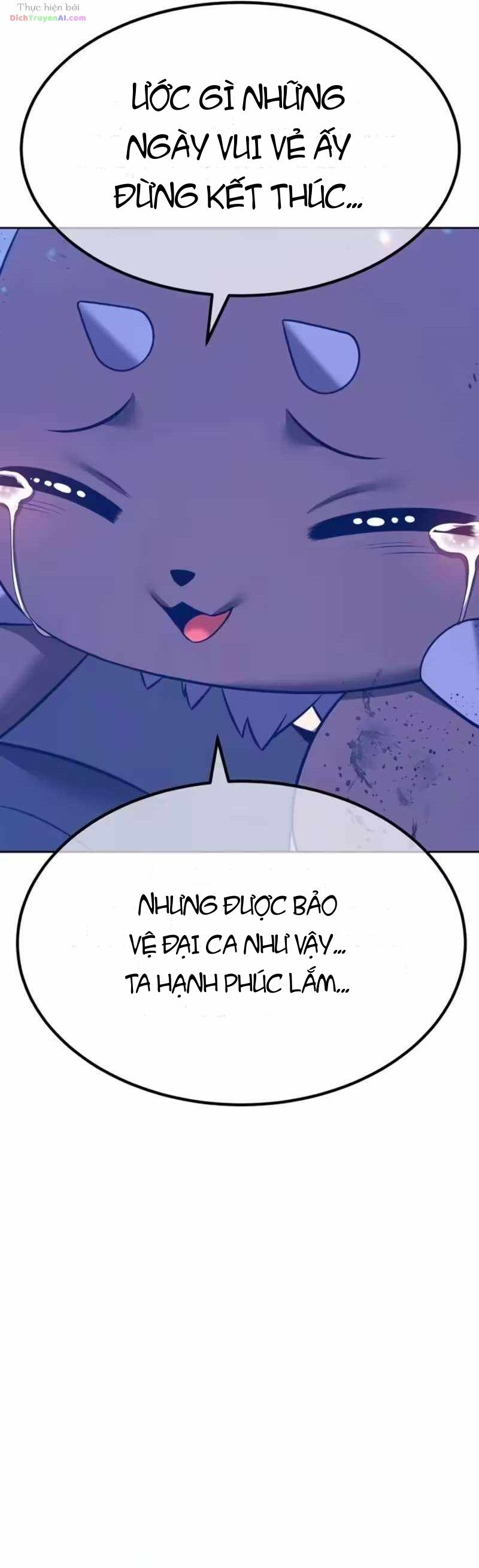 Trang 154