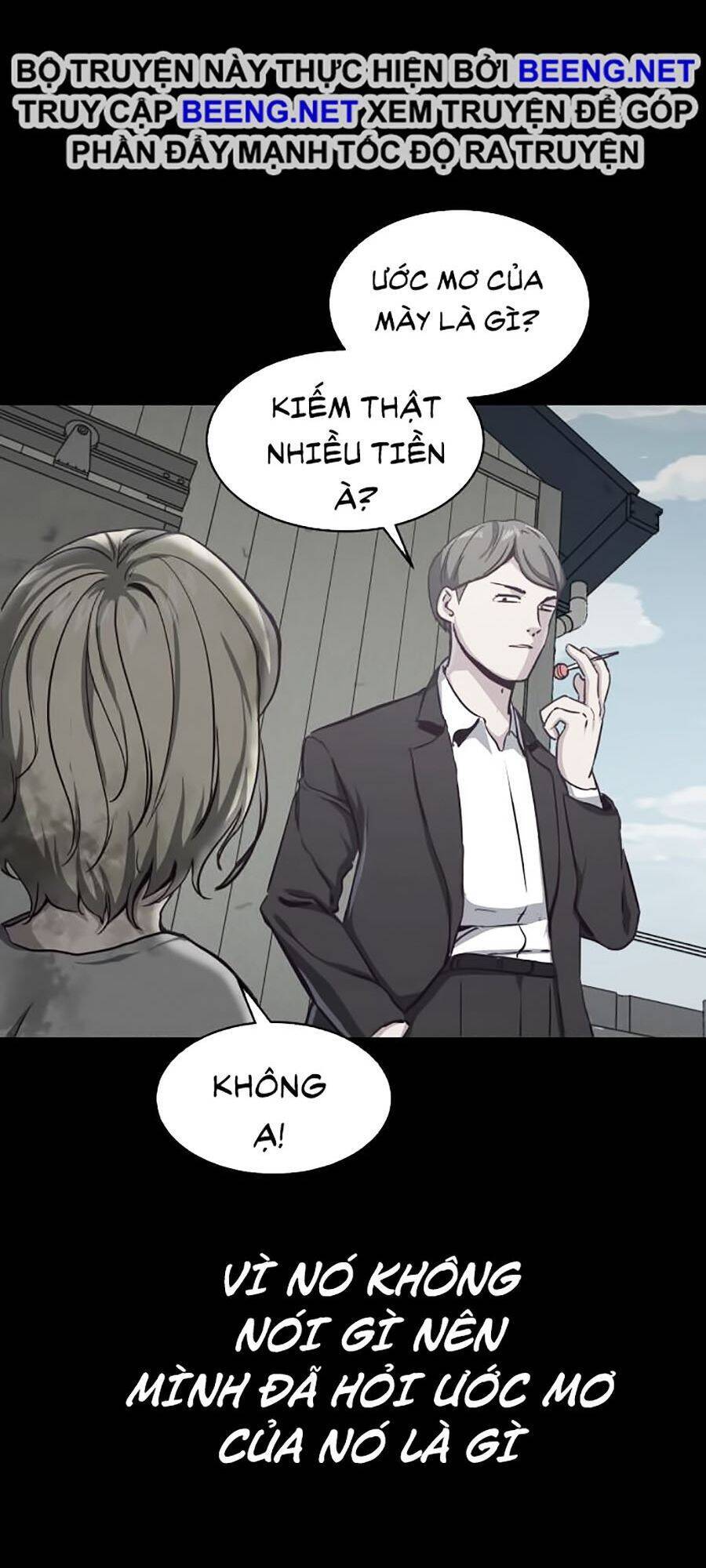 Trang 87