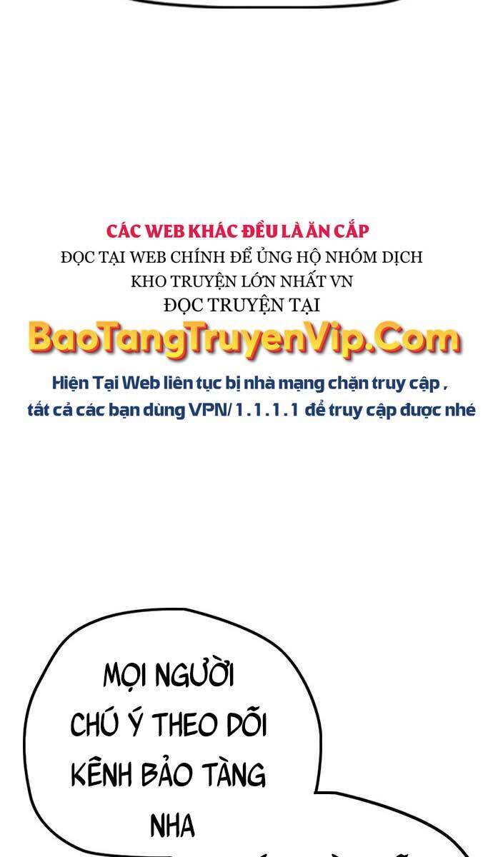 Chương 425 - trang 148