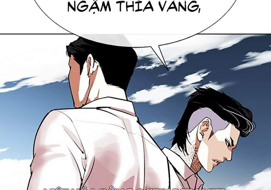 Trang 108