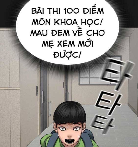 Chương 49 - trang 25