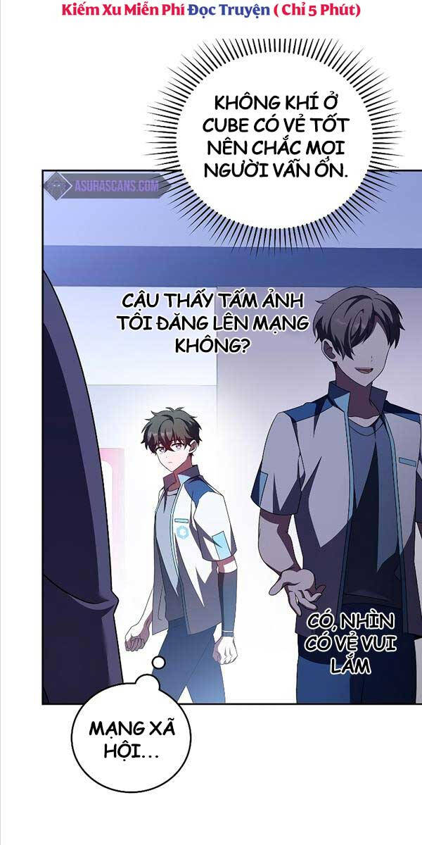 Trang 57