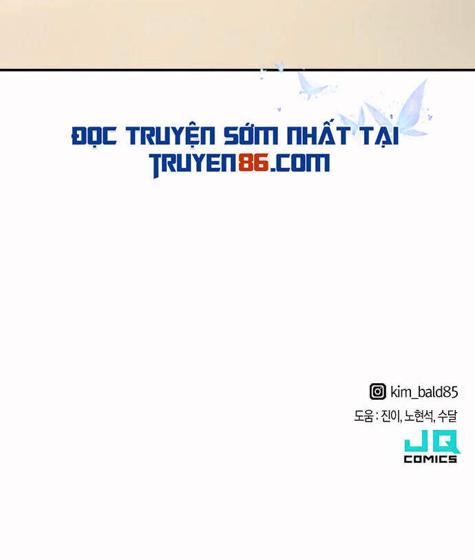 Chương 12 - trang 54