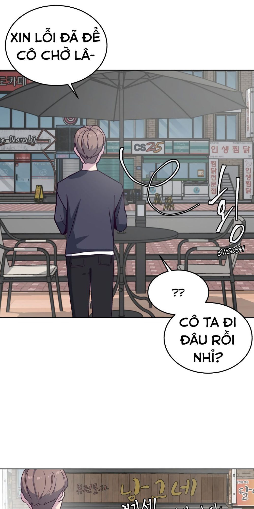 Trang 47