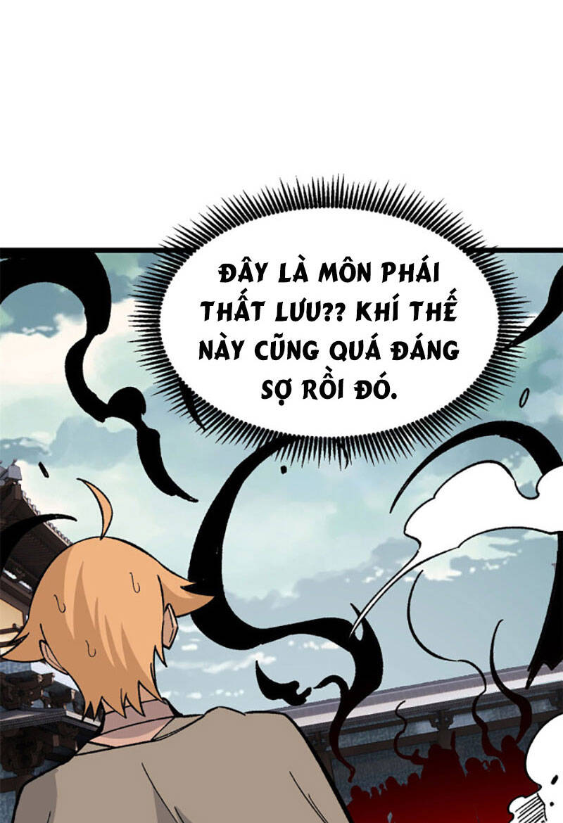 Trang 55