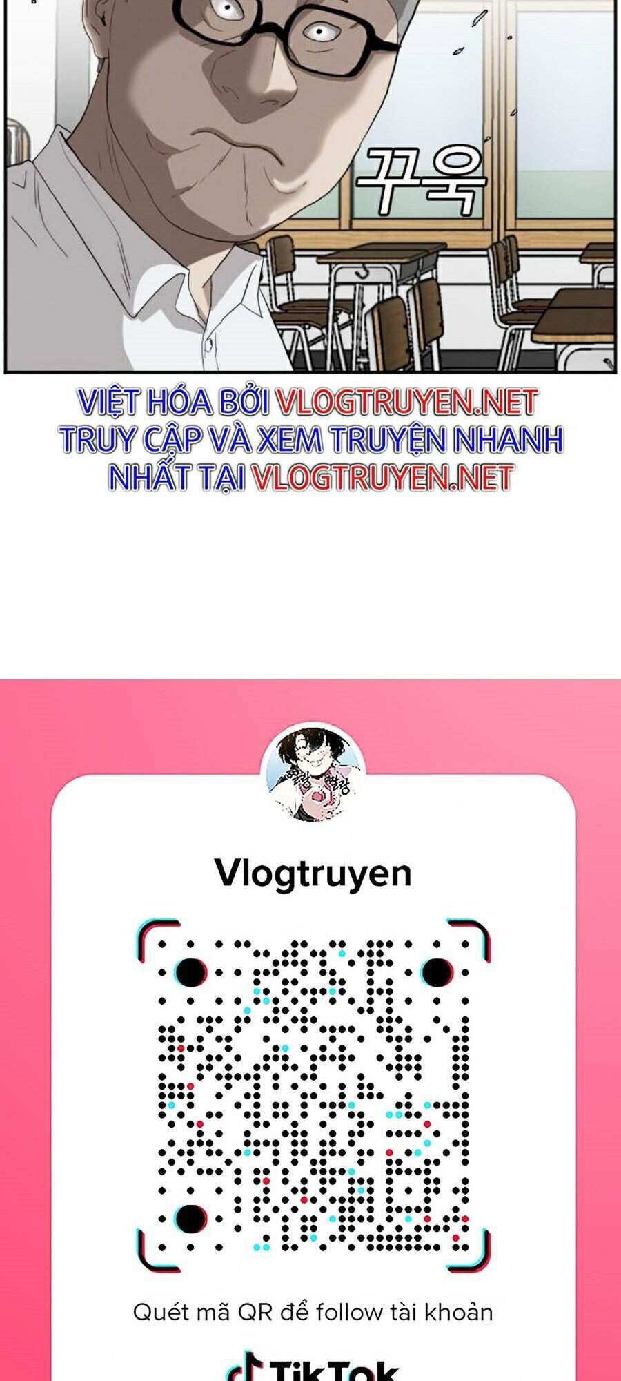 Trang 68