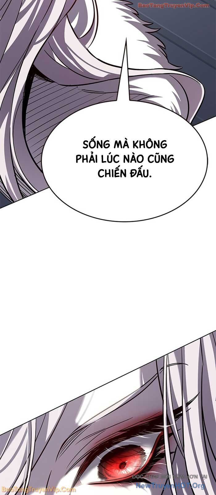 Trang 60