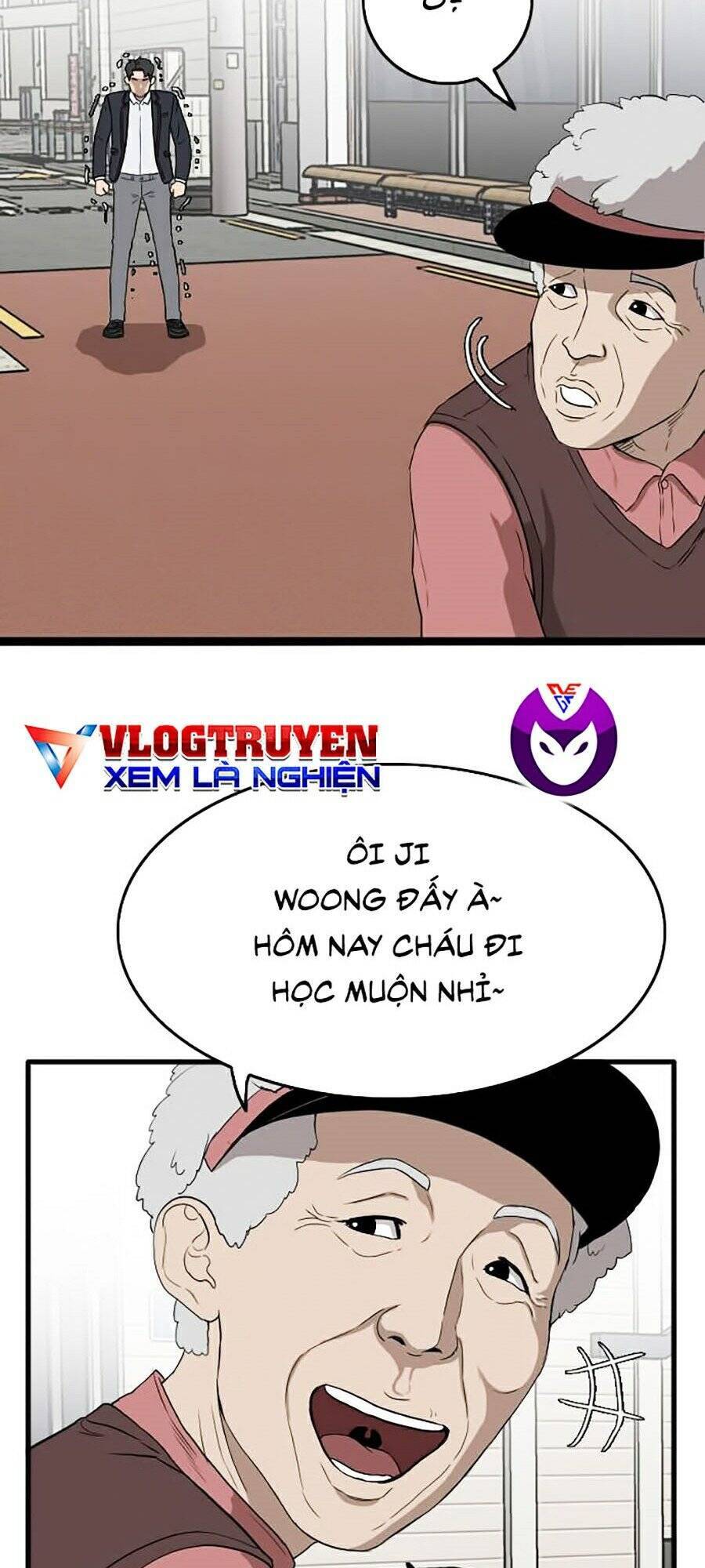 Trang 43