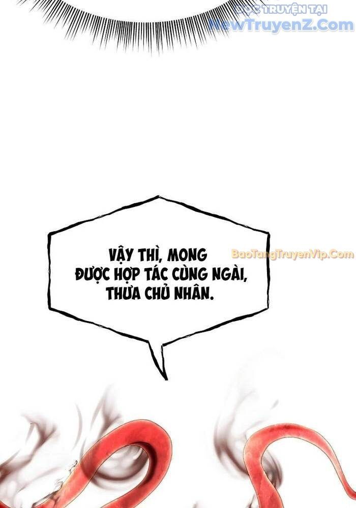 Trang 108