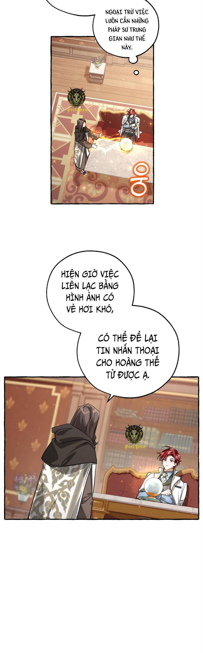 Chương 84 - trang 6