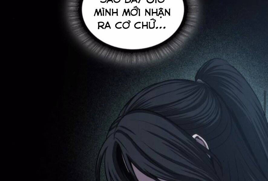 Trang 84