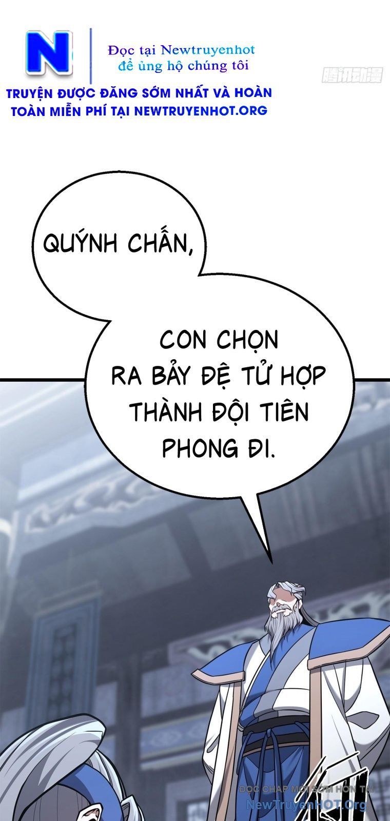 Chương 21 - trang 128