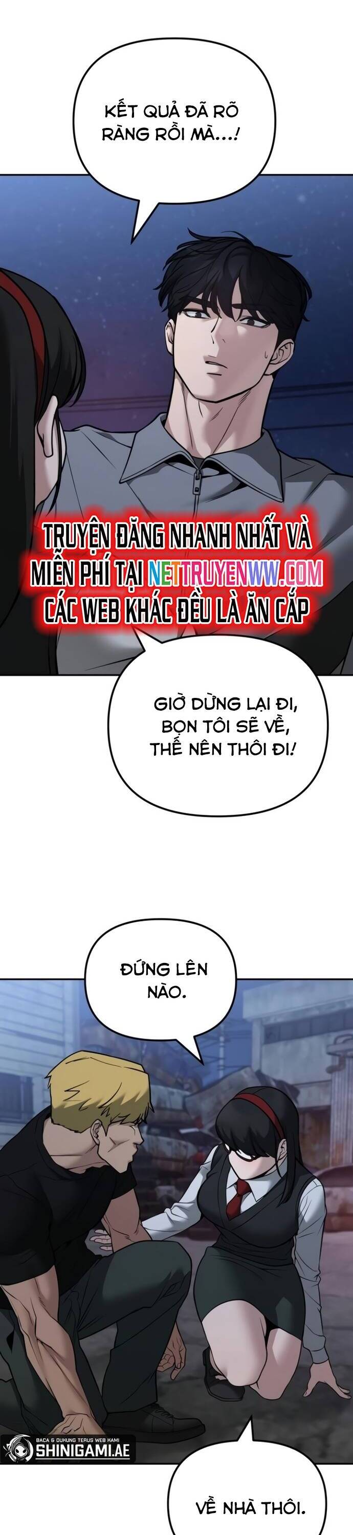 Chương 118 - trang 10