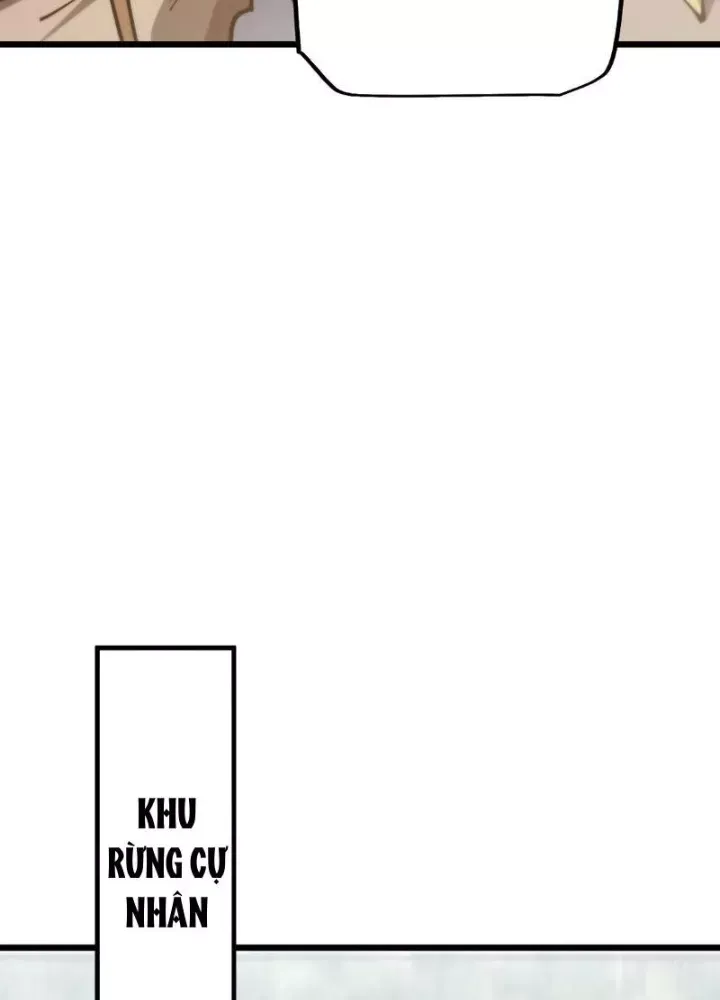 Chương 82 - trang 109