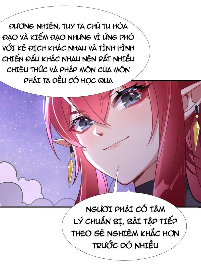 Trang 23
