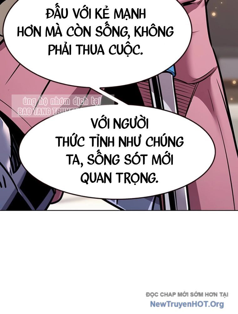 Chương 363 - trang 103