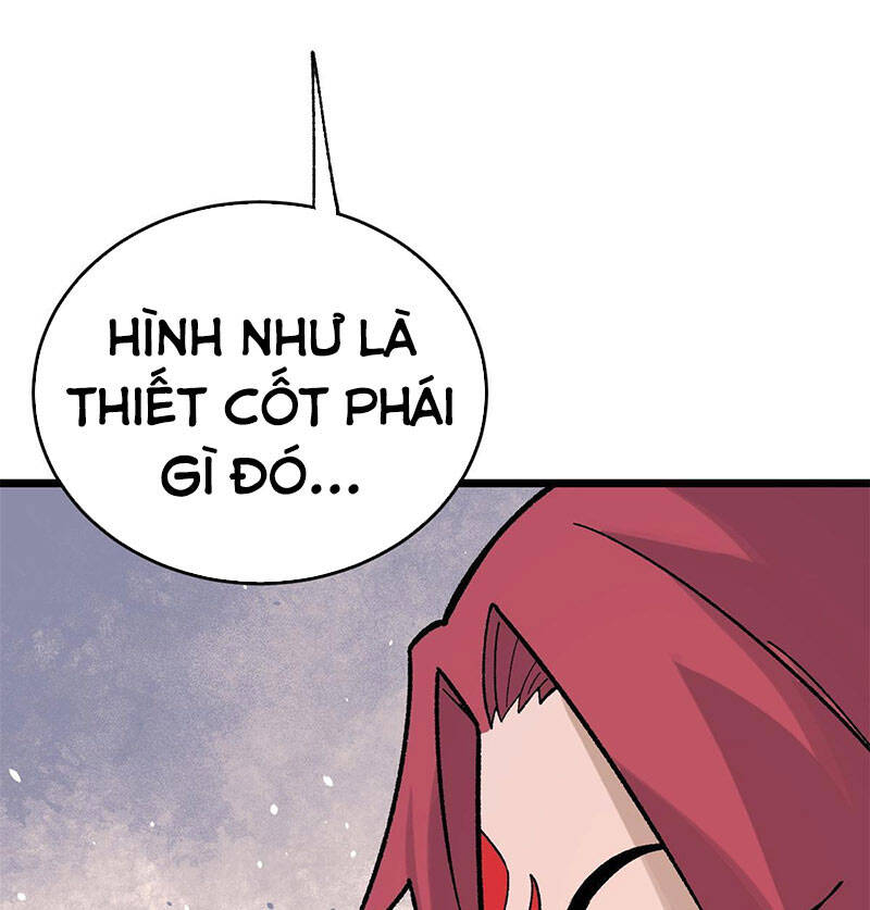 Trang 63