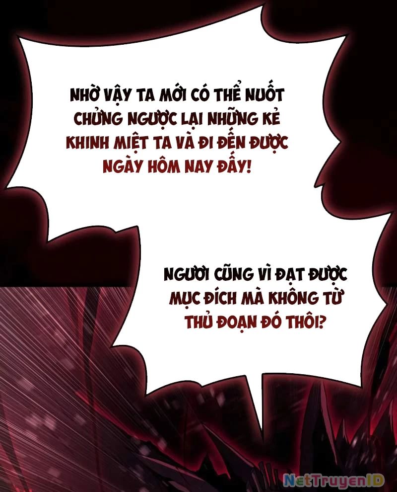 Trang 146