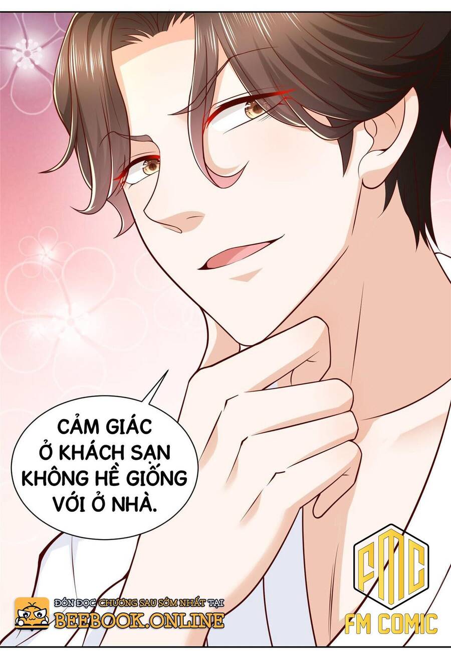 Trang 42
