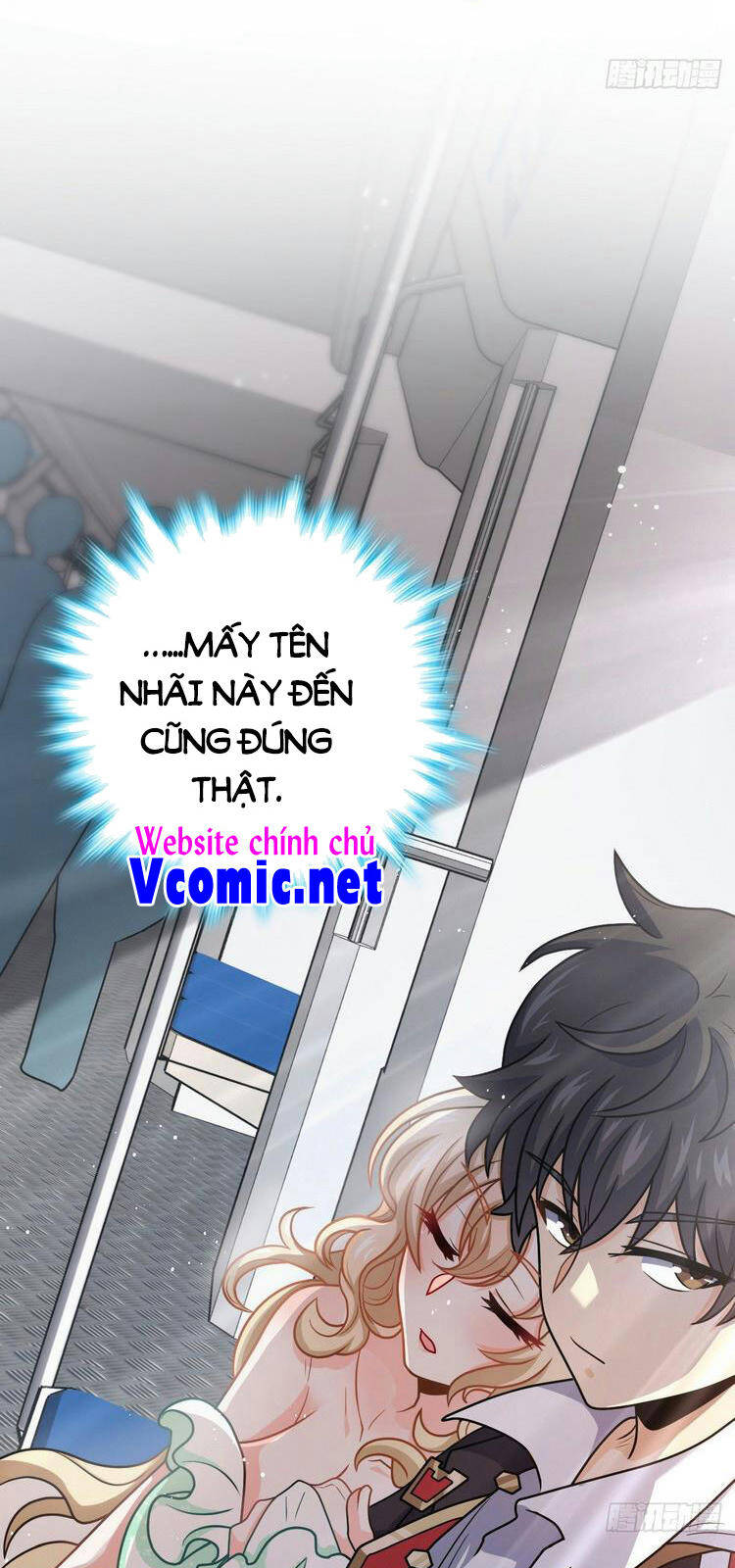 Chương 368 - trang 68