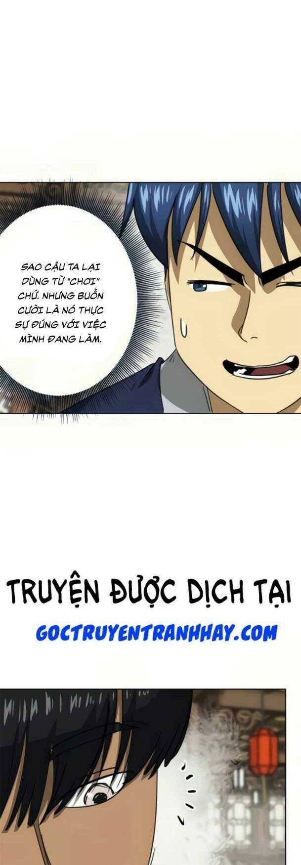 Trang 27