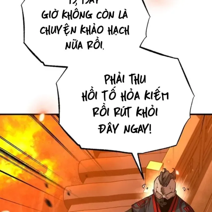 Trang 83