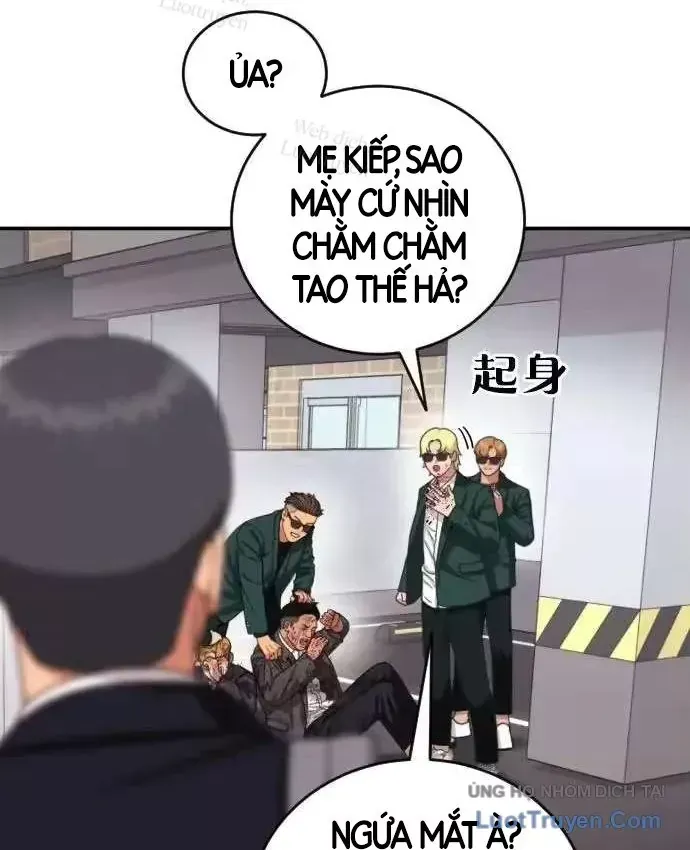 Trang 41