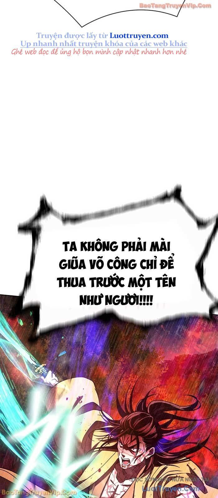 Chương 23 - trang 23