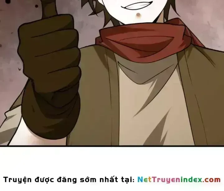 Trang 57