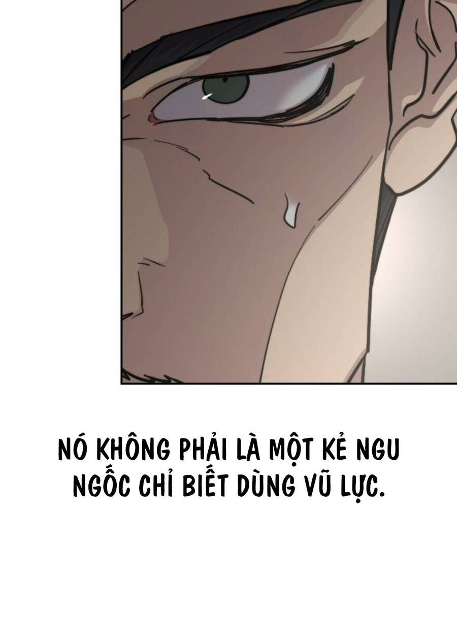 Trang 128