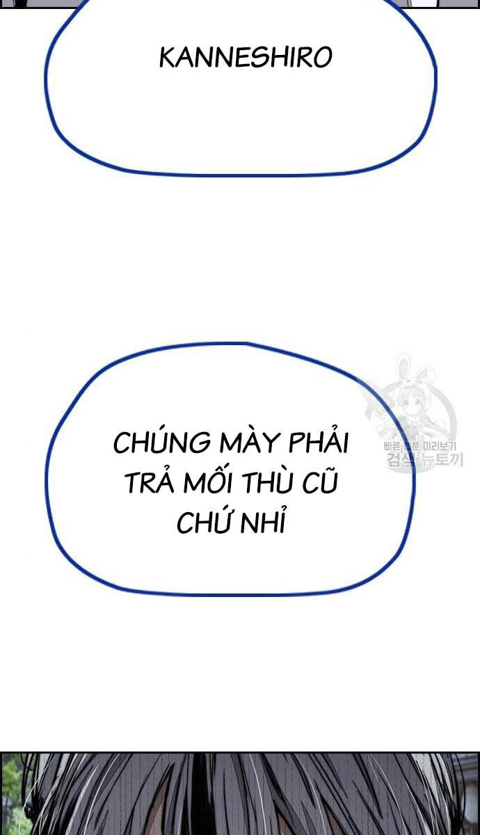 Chương 444 - trang 156