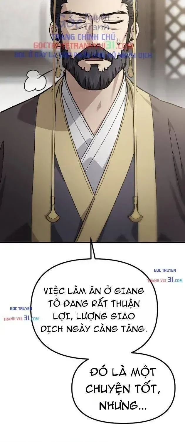 Chương 66 - trang 76