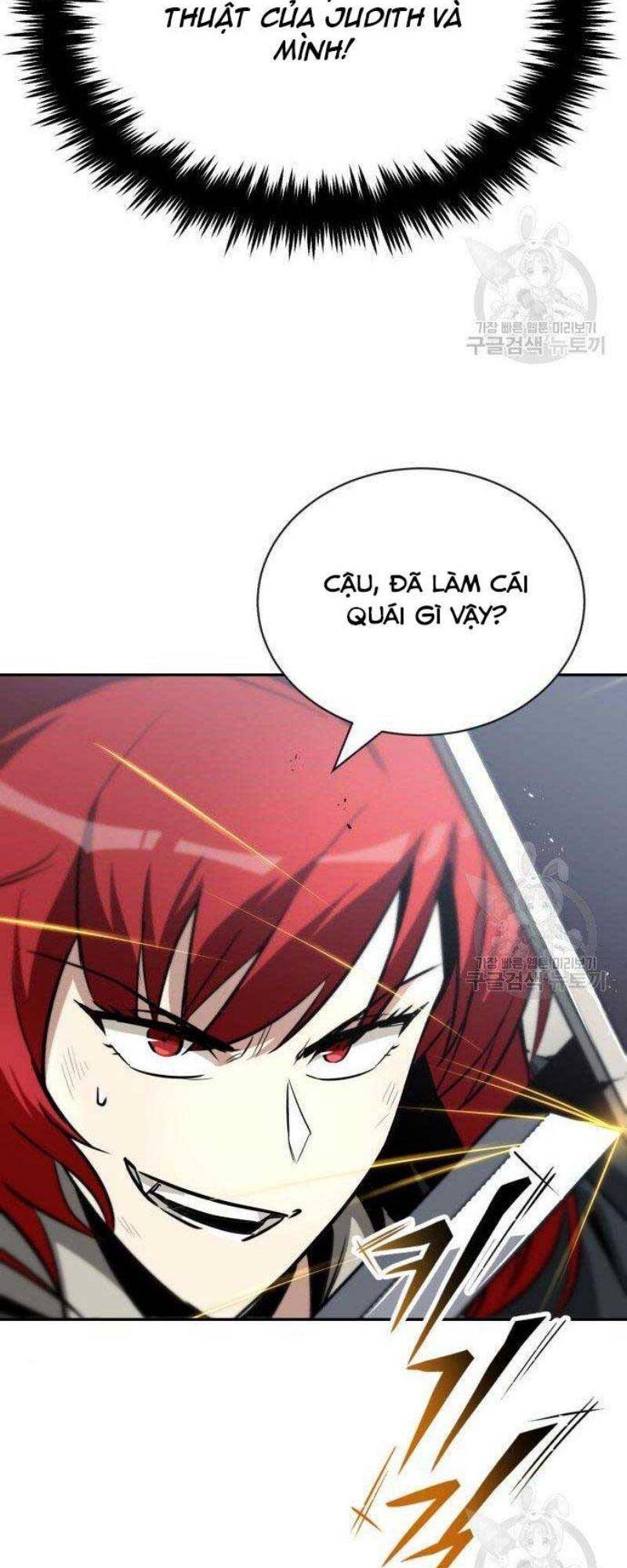 Trang 77