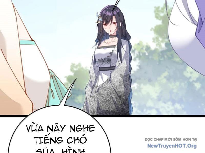 Trang 78