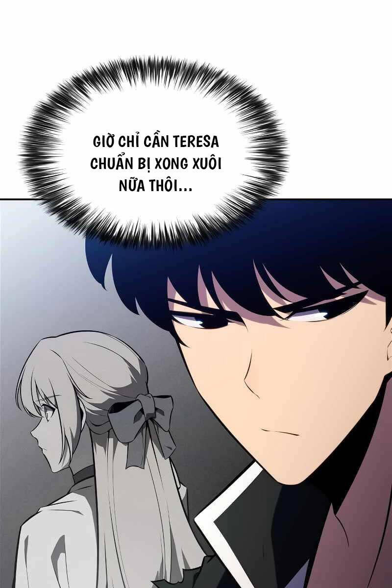 Trang 97