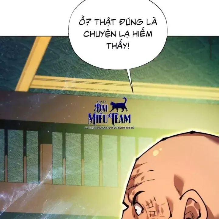Trang 83