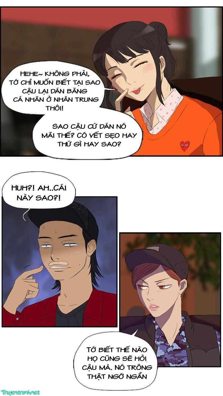 Chương 23 - trang 14